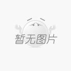 直线平移门厂家之悬浮门为室内外空间营造出时尚与现代的氛围